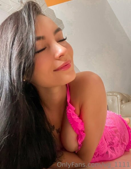 シックオンリーファン アダルト 画像