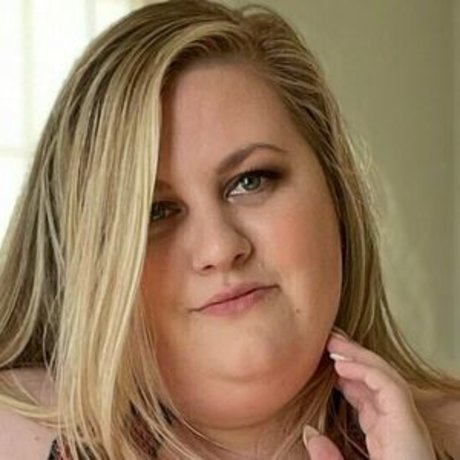 feedeebrooke Profilbild