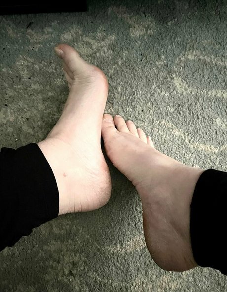 feedeebrooke HDスター 画像