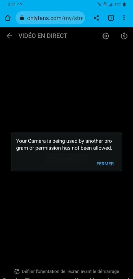 母乳オンリーファン パーフェクト ギャラリー