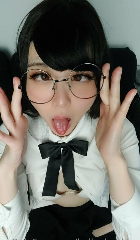 アナルトランスOnlyFans セクシーヌード ギャラリー