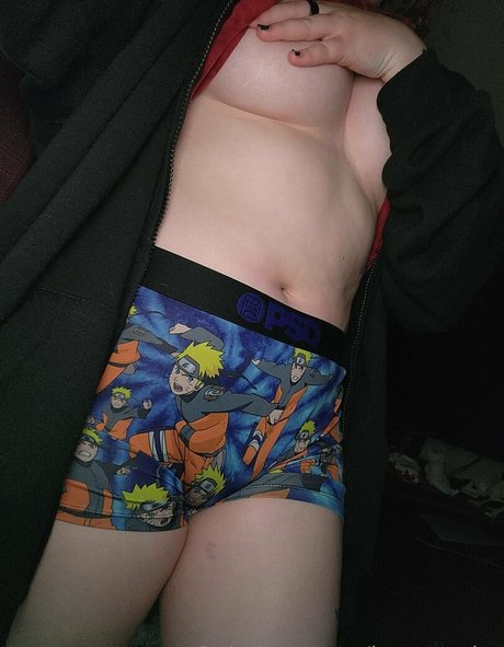 ジンジャートゥインクオンリーファンズ セクシーxxx 写真