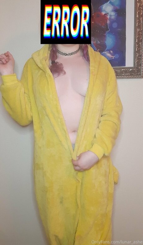 主観視点の手コキOnlyFans 裸 写真