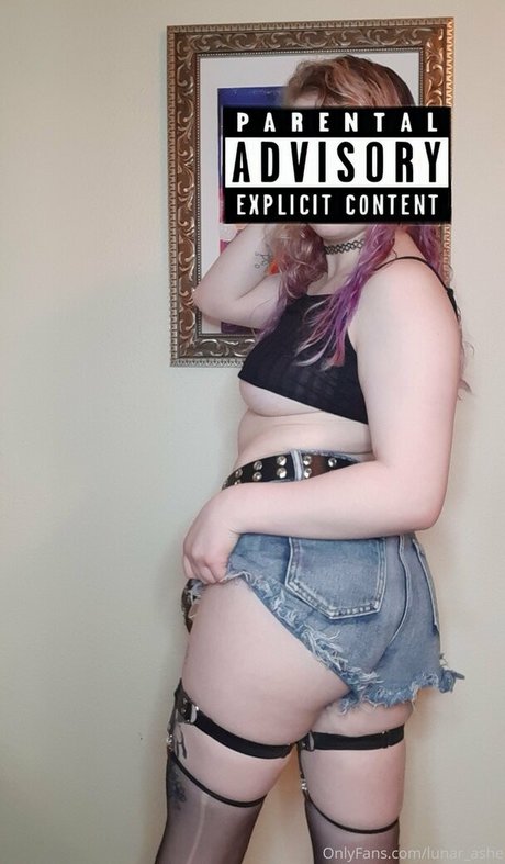 アジアンツインズOnlyFans アートヌード 写真