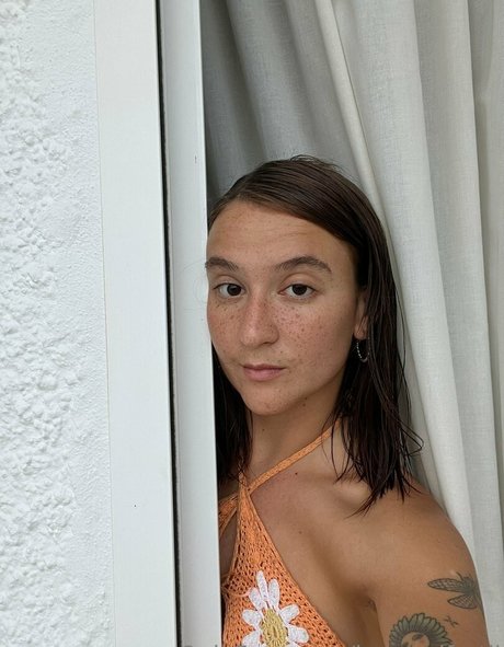 ロールプレイオンリーファン セクシーヌード 写真