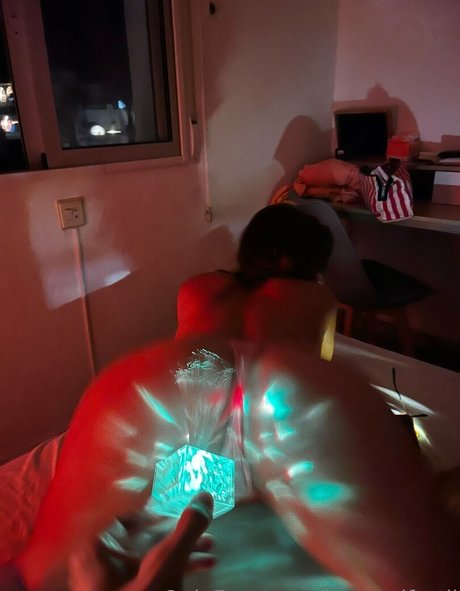 lamamifertil ポルノスター セクシー 写真