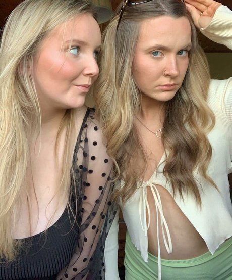 ゲイランジェリーOnlyFans ベスト ギャラリー