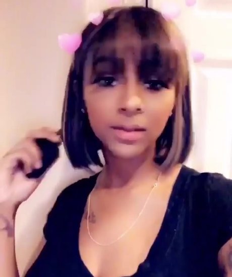 小人の裸OnlyFans アートヌード 画像