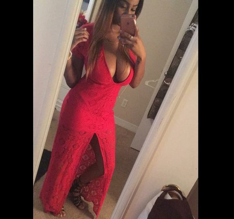 ブロンドビキニOnlyFans ホットポルノ 写真