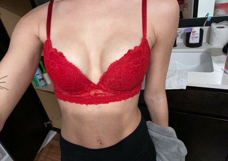 アナル舐めオンリーファンズ ポルノ ギャラリー