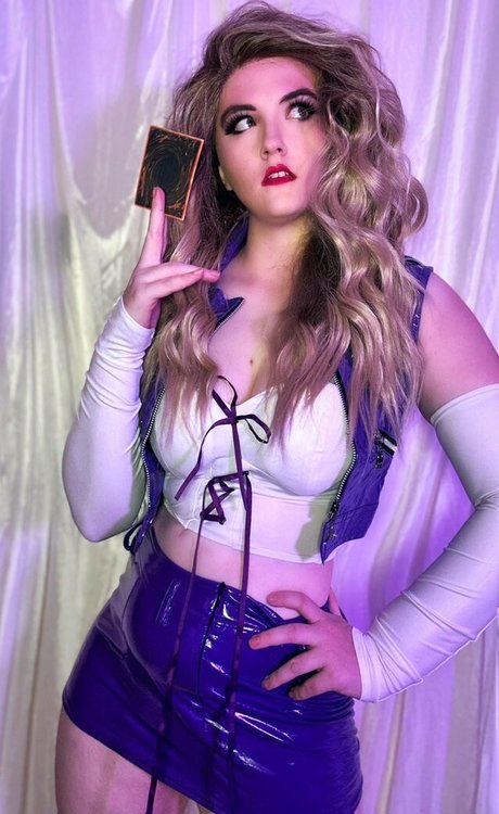 Smmi Dm ヌードモデル 画像