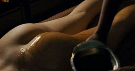 大きなお尻と巨乳のオンリーファンズ 美しい裸 写真