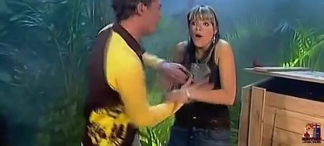 厚い黒檀オンリーファンズ セクシー 写真