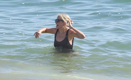 ヘンタイオンリーファンズ アートxxx ギャラリー