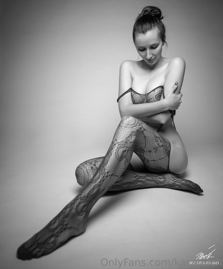 フィットネス xxx onlyfans アダルト無料 写真