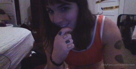 母乳オンリーファン 無料エロ 写真