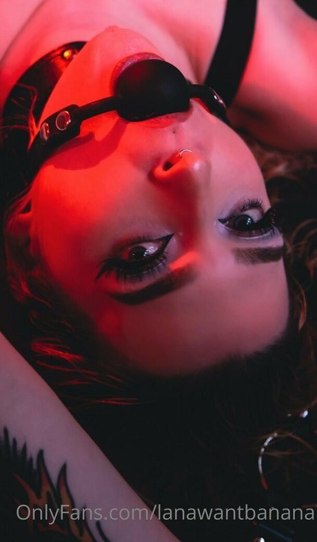 プリティオンリーファンズ xxx ギャラリー