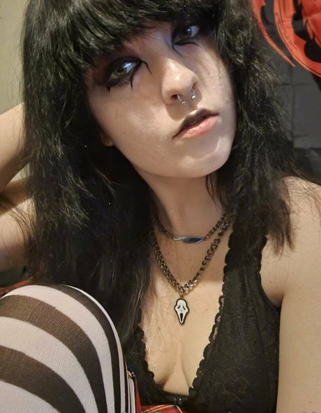 不明なファン 無料 写真