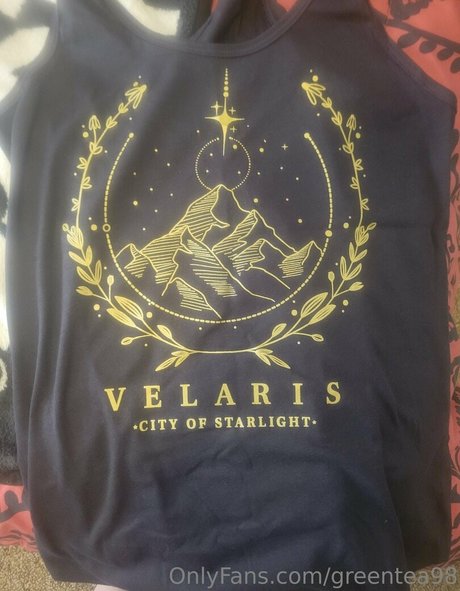 巨乳ティーンオンリーファンズ ポルノ 写真