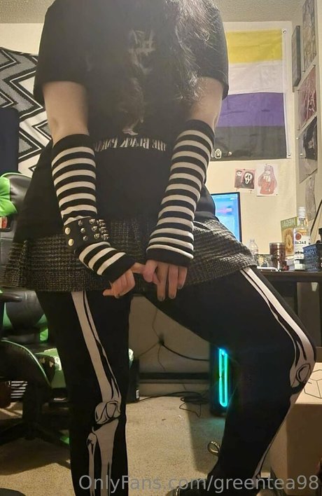 ジムガールズオンリーファンズ 無料 画像