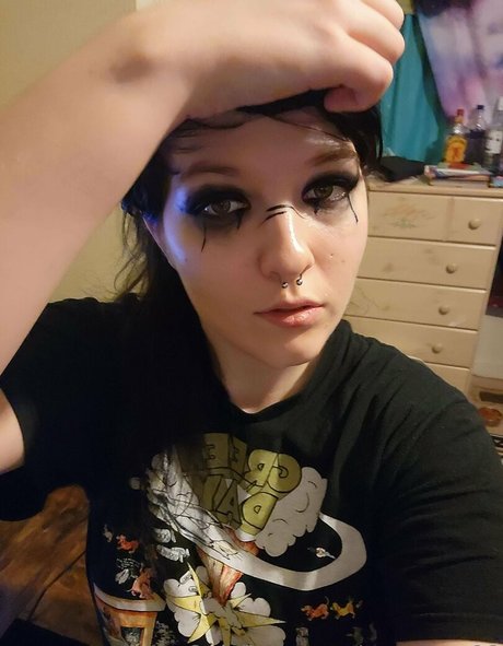 教師限定ファン ポルノ ギャラリー