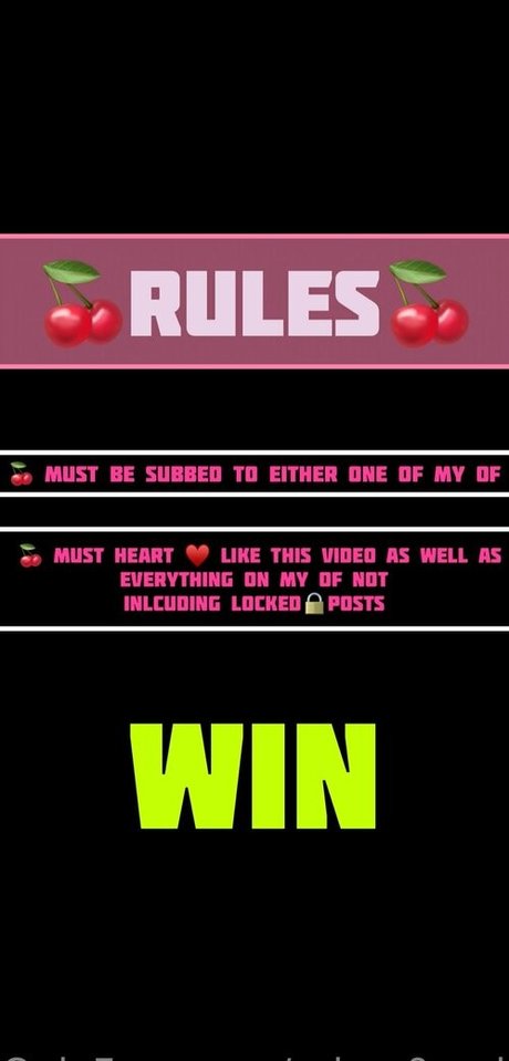 rubyo0orain 女優 ギャラリー