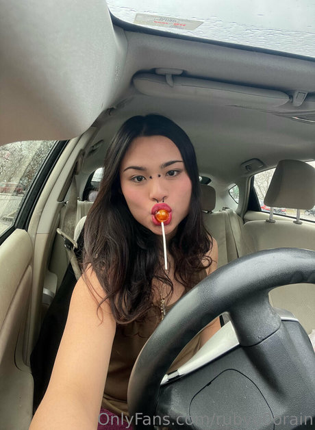 rubyo0orain 素敵なスター 写真