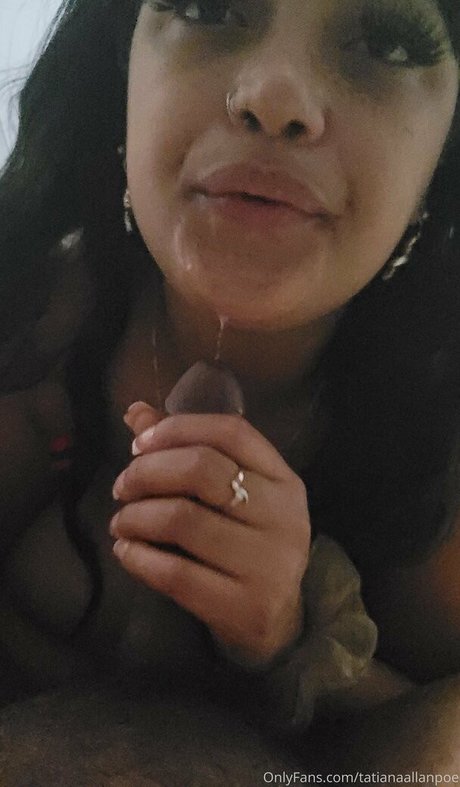 annieallanpoe 素敵なポルノスター 画像