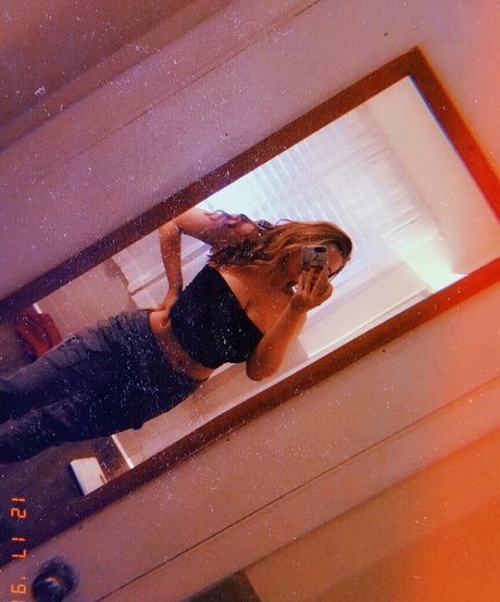 ダブル手コキ OnlyFans セックス ギャラリー