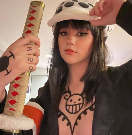 ハロウィン オンリーファン 無料ポルノ 写真