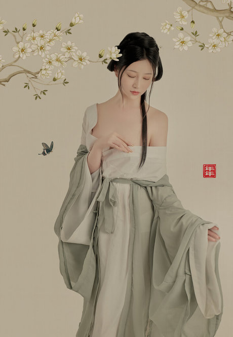 ダーティトークオンリーファンズ 無料アダルト アーカイブ