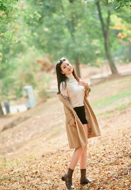 ゲイビデオ OnlyFans セックス ギャラリー