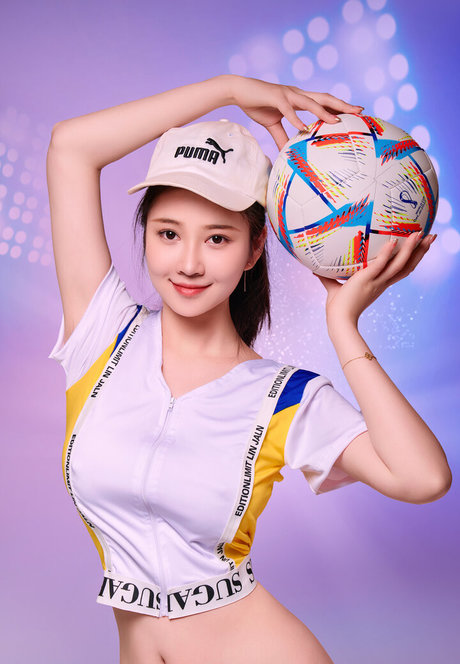 女性フィットネス オンリーファンズ セクシーxxx ギャラリー