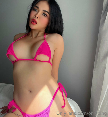 VIPヌードOnlyFans 無料ヌード ギャラリー