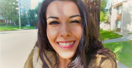 loucharmellefree ポルノスター 写真