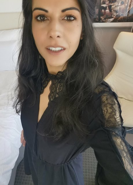 小人の裸OnlyFans 限定 画像