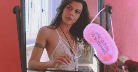 ゲイ・エボニー・オンリーファンズ 無料xxx 写真