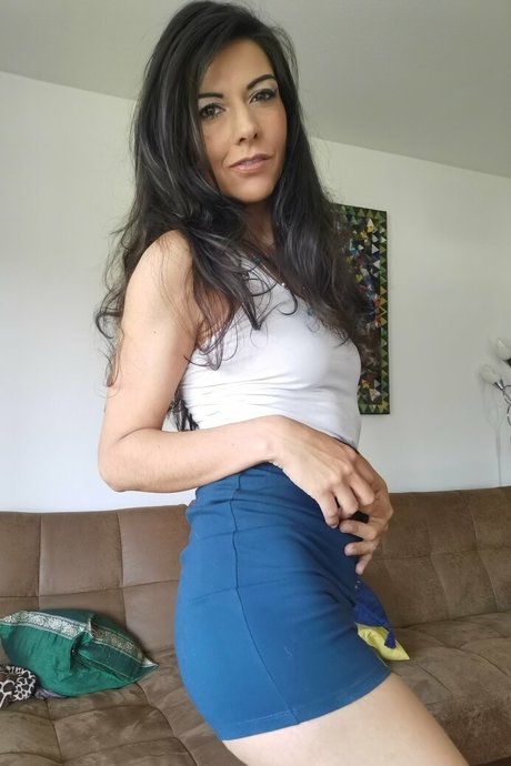 ポニーテールオンリーファンズ 無料セックス アーカイブ