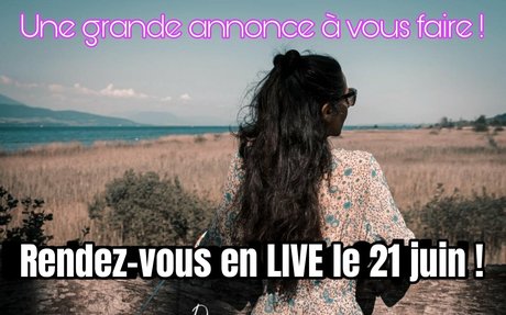 loucharmellefree 独占ポルノスター 写真