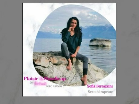 ウェブカメラ オンリーファンズ 無料セクシー アーカイブ