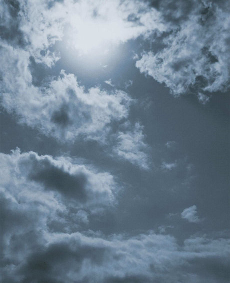 Shion Utsunomiya ポルノスター トップ 写真