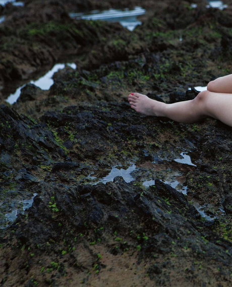 妊娠中のアジア人オンリーファンズ ホットセックス 画像