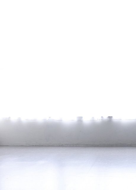 Shion Utsunomiya 最高のポルノスター 画像