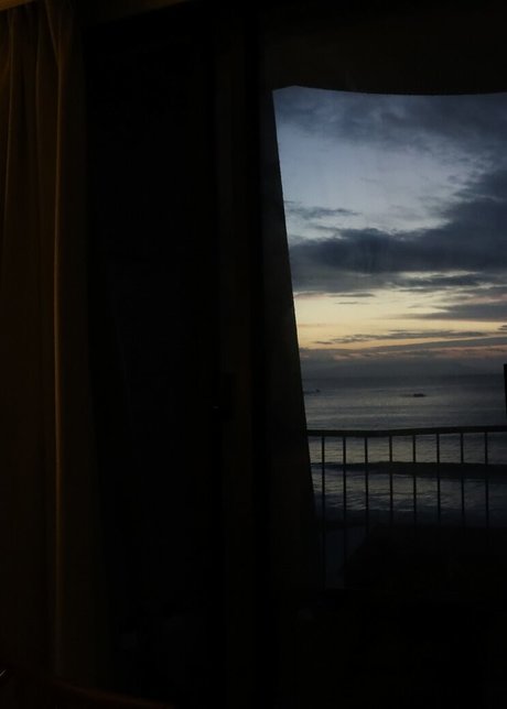 アジアンゴス オンリーファンズ 美しいxxx 画像