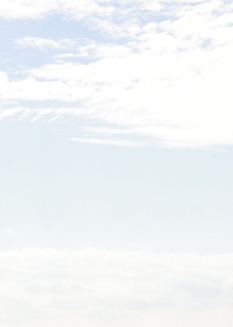 ロールプレイオンリーファン ホットセクシー 写真