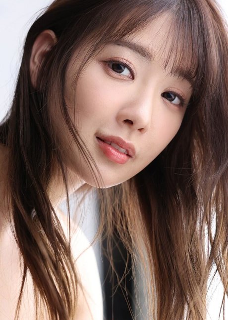 フィットネスプリンセスオンリーファンズ アート裸 ギャラリー