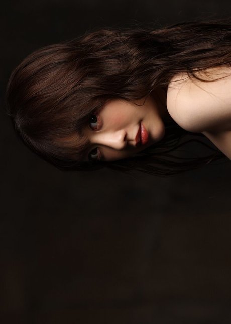 Shion Utsunomiya 高品質のポルノスター 画像