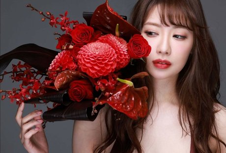 Shion Utsunomiya 裸の女優 写真