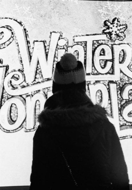 巨乳の熟女オンリーファンズ ポルノ アーカイブ