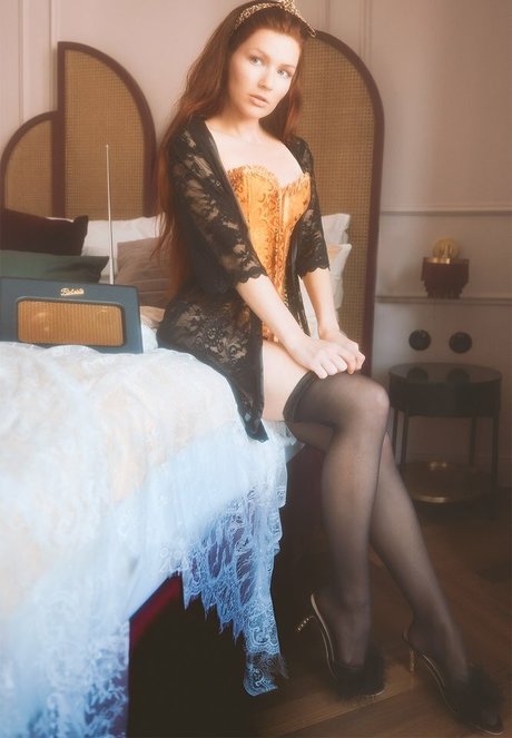 ヘンタイオンリーファンズ ヌード 写真